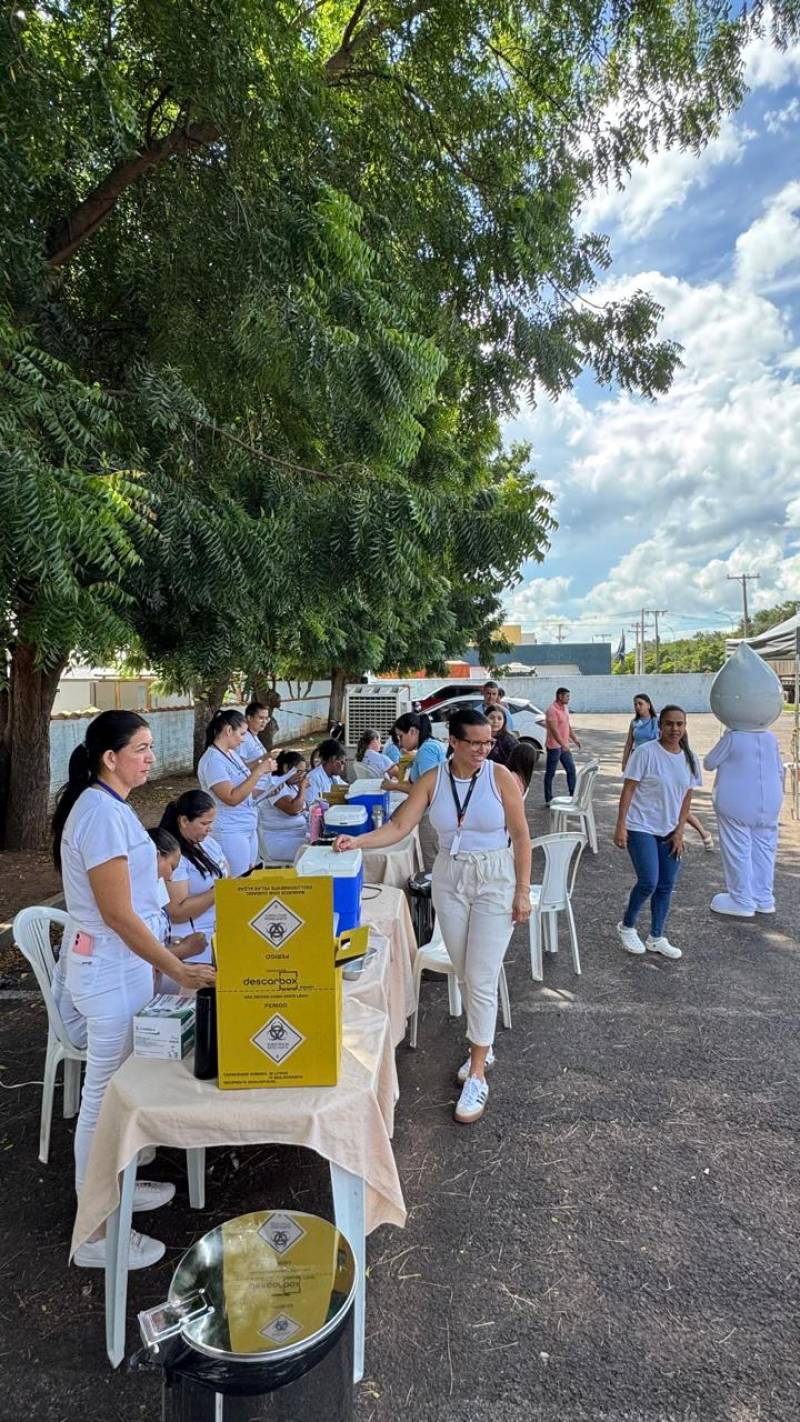 WhatsApp Image 2026-04-27 at 09.38.48.jpeg